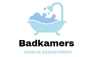shopbadkamers.nl